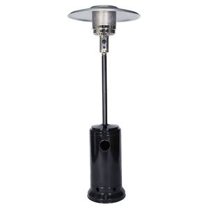 Heying nuevo estilo de alta eficiencia al aire libre patio chimenea calentador de setas para uso al aire libre - Product Image 3