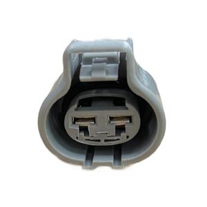 6-176146-6 <span class=keywords><strong>2</strong></span> Pin <span class=keywords><strong>2</strong></span> Way вентилятор разъем для Toyota Rav4 Buick Excelle автомобильный разъем - Product Image 6