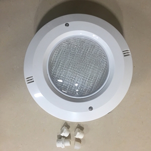 Luz LED Sumergible para Piscina, Colorida, con Certificación IP68, Precio al por Mayor, Modelo SV0016 - Product Image 5