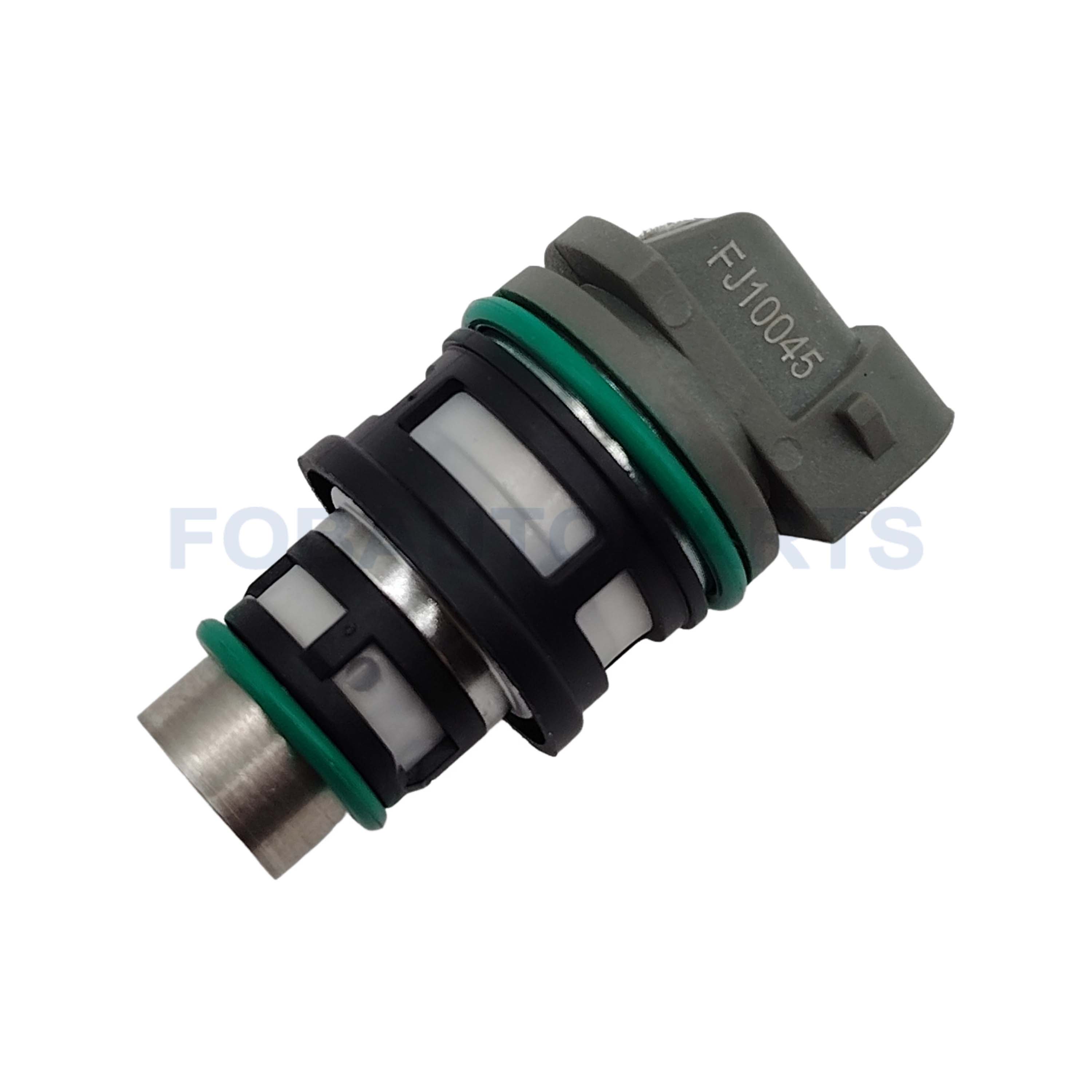 New High Quality Fuel Injector Fuel Injector Nozzle 17113124 for GMC Cavalier Buick Pontica