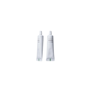 Adhesivo de Grado Profesional HR de Alta Resistencia <span class=keywords><strong>para</strong></span> Piezas Electrónicas, Curado Rápido, Fácil Aplicación, Resistente a Altas Temperaturas - Product Image 3