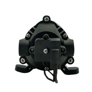 เครื่องฉีดน้ำแรง<span class=keywords><strong>ดัน</strong></span><span class=keywords><strong>สูง</strong></span> Singflo DP-160M <span class=keywords><strong>220V</strong></span> AC สำหรับรถบ้าน 160 psi พร้อ<span class=keywords><strong>ม</strong></span>ปั๊มน้ำ - Product Image 4