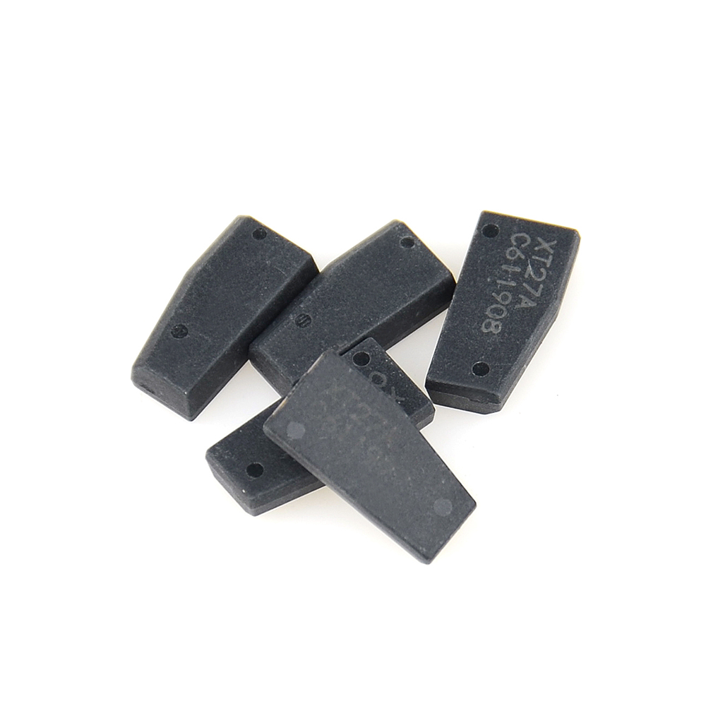 Транспондер Xhorse VVDI Super Chip XT27A XT27A66 для VVDI2 VVDI Mini Key Tool VVDI Key Tool Max