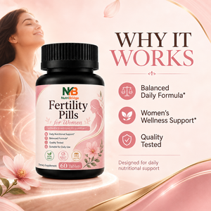 Pillole Omega-3 DHA <span class=keywords><strong>per</strong></span> la Salute e la Fertilità Femminile Testate da Terze Parti a Prezzo di Fabbrica - Product Image 3