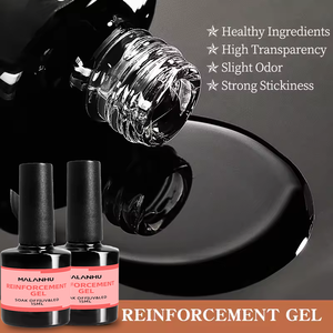 Logo personnalisé en gros vernis à <span class=keywords><strong>ongles</strong></span> <span class=keywords><strong>durcisseur</strong></span> clair 15ml renforcer la <span class=keywords><strong>base</strong></span> de réparation des <span class=keywords><strong>ongles</strong></span> <span class=keywords><strong>pour</strong></span> les <span class=keywords><strong>ongles</strong></span> faibles et abîmés forts - Product Image 3