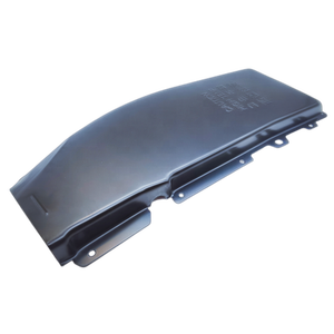 Piezas Originales <span class=keywords><strong>para</strong></span> <span class=keywords><strong>Lavadora</strong></span>, Cubierta del Ducto del Secador, Marco del Secador 5208ER1003A de <span class=keywords><strong>LG</strong></span>, Repuestos <span class=keywords><strong>para</strong></span> Secadora de Ropa - Product Image 1