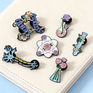 Offerta Speciale: Spille da Bavero Smaltate Personalizzate con Personaggi Storici, Distintivi in Metallo con Chiusura di Sicurezza, per Negozi di Articoli da Regalo/Vendita al Dettaglio/Musei - Product Image 3