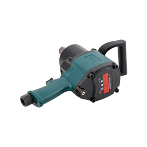 Clé à chocs pneumatique <span class=keywords><strong>FZ</strong></span>-ZD-480 de 1 pouce, 2200 N.M, à double marteau, pour la réparation de camions et d'équipements lourds - Vente en gros - Product Image 3