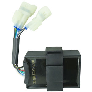 RTS ZAMOSA <span class=keywords><strong>FEVER</strong></span> ZX50 DJ50 CX50 ZX 50 CURIO CX 50 DJ 50 DJ50 MOTO CDI ZX50 FÁBRICA AL POR MAYOR - Product Image 3