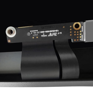 Pantalla LCD A2337 para MacBook Air "M1", Ensamblaje Completo de Pantalla LCD A2337, Año 2020 EMC 3598 MGN73LL/A - Product Image 5