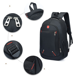 Wholesale School Fashion Trending <strong>Backpack</strong> Bag Large Capacity <strong>Other</strong> <strong>Backpacks</strong> Man and Woman Laptop <strong>Backpack</strong> - Product Image 3