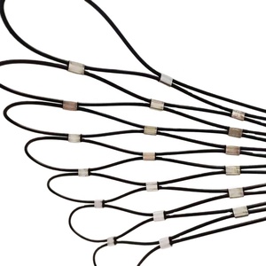 Cavo In Acciaio Inox 304 Da 6 Metri – Flessibile E Resistente Per Ringhiere, Edilizia E Uso Nautico - 2