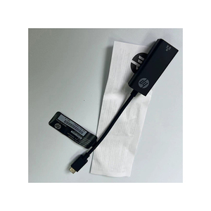 Interfaz de disco duro de último diseño L15931-001 L15931-601 942023-002 Accesorios de computadora - Product Image 1