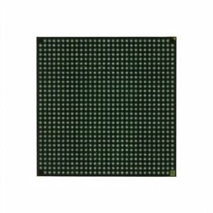 Embedded 896 BBGA, FCBGA XC2VP7-6FFG896C Buy Online Electronic Components Original - Product Image 1