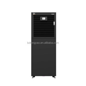 수직 Liebert EXS 10 ~ 80KW 변압기 무료 통합 무정전 전원 공급 장치 <span class=keywords><strong>UPS</strong></span> - Product Image 5