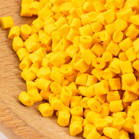 Recycled Pla Pla Plastic Price Biodegradable Resin Material Raw Material Pla Plastic Pellets Pla Plastic