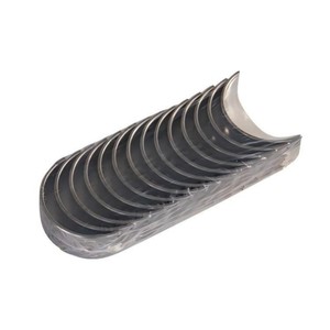 Cojinete de Biela para Motor de Cargadora, Repuestos Marca HANSEN, 1 Año de Garantía, Número de Pieza Yc4d130 - Product Image 5