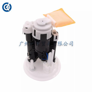 Mr566825 ชุดปั๊มเชื้อเพลิงสำหรับเปลี่ยนซ่อมใหม่ - Product Image 3