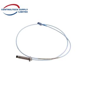 Entrega Rápida Sondas de Proximidad Bently Nevada 330901-20-63-05-02-CN - Product Image 3