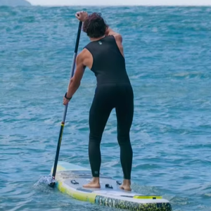 Combinaison <span class=keywords><strong>de</strong></span> plongée AZTRON Long John 2 mm pour <span class=keywords><strong>homme</strong></span>, une pièce sans manches, peau lisse, <span class=keywords><strong>triathlon</strong></span>, maintien au chaud, plongée en plein air, <span class=keywords><strong>maillot</strong></span> <span class=keywords><strong>de</strong></span> <span class=keywords><strong>bain</strong></span> - Product Image 1