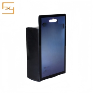 Jouets sexuels pour adultes avec emballage personnalisé, couleur personnalisée, vibrateur, jouets sexuels pour femmes et hommes - Product Image 4