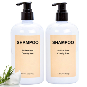 Private label solfato di trasporto salone di vitamina c di <span class=keywords><strong>tea</strong></span> <span class=keywords><strong>tree</strong></span> chiarire nero prodotto per i capelli <span class=keywords><strong>shampoo</strong></span> - Product Image 4