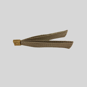 เทปถักทองแดง RZ สายกราวด์ทองแดงบริสุทธิ์ เทปนำไฟฟ้าแบบหน้าแปลน สายจัมเปอร์ สายเคเบิล ถาดสายเคเบิล RZ001 - Product Image 1