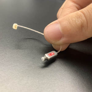 Récepteur RIC ReSound GN 3HP - Product Image 3