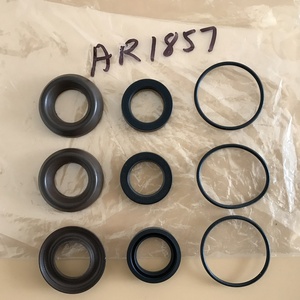Заводское качество, водяное уплотнение, стиральные машины, стандартное давление, насос, уплотнение HAWK <span class=keywords><strong>LP</strong></span> & HP, стандартный размер по индивидуальному заказу - Product Image 4