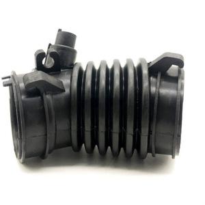 Tubo de Admisión de Aire Honda 17225-R1A-A01 para Modelos Civic 2012, Pieza de Repuesto - Product Image 3