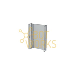 ABB 1SZE430801B0200 - Nuovo - Product Image 1