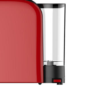 <span class=keywords><strong>Cafetera</strong></span> portátil de 2024 cápsulas, espresso <span class=keywords><strong>profesional</strong></span>, Espresso automático, cápsula automática, <span class=keywords><strong>cafetera</strong></span> en polvo - Product Image 5