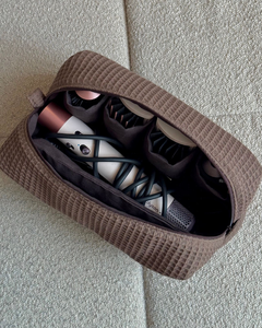 Bolsa de Herramientas para el Cabello Personalizada 2025 para <span class=keywords><strong>Dyson</strong></span> - Product Image 2