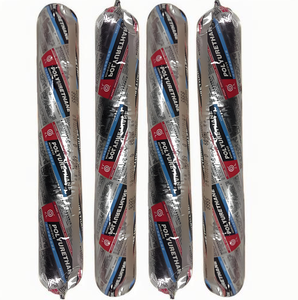 Sellador de Poliuretano Huitian 917 para Unión de Vidrio, Parabrisas de Poliuretano - Product Image 4