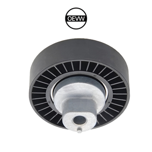 11281726181 11281730571 11281738061 11281738605 accesorios tensores para <span class=keywords><strong>BMW</strong></span> Serie 3 E46 04-04 325i 5 E60 <span class=keywords><strong>520i</strong></span> X5 E53 Z4 E85 3.0i - Product Image 3