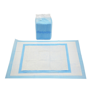 Almohadillas <span class=keywords><strong>de</strong></span> Cuidado <span class=keywords><strong>para</strong></span> Bebés al Mejor <span class=keywords><strong>Precio</strong></span> <span class=keywords><strong>de</strong></span> Fábrica, Almohadillas Protectoras <span class=keywords><strong>para</strong></span> la Piel, Almohadillas Desechables <span class=keywords><strong>de</strong></span> Secado Rápido <span class=keywords><strong>para</strong></span> Bebés - Product Image 1