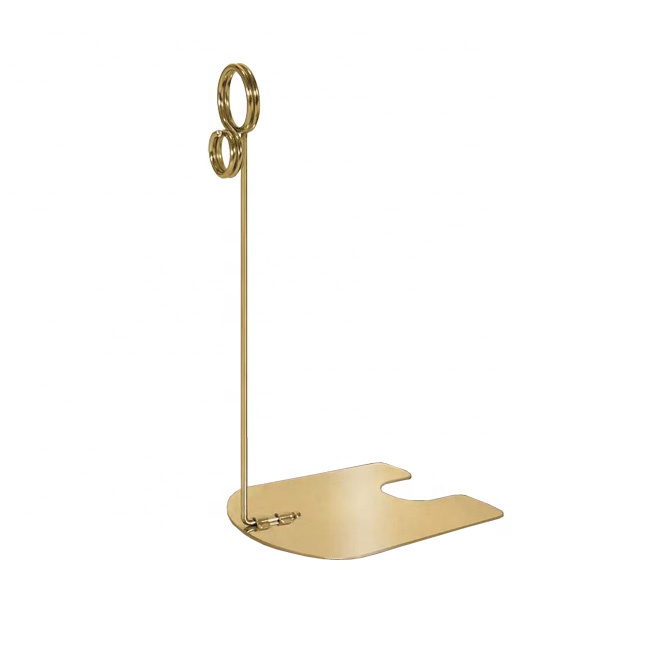Oro