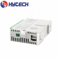 Controlador PLC Delta DVP-14SS2 de 14 Puntos, Módulo Host de CPU DVP14SS211R