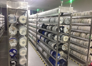 Wgzx NH4-20LS65CAD tự động hóa công nghiệp MH4-25LN65C7D bộ mã hóa quay động cơ tăng loại <span class=keywords><strong>Delta</strong></span> - Product Image 6