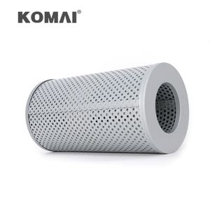 Filtre à carburant moteur Komai PF7900 CH10930 CH10929 FF5713 CH10931 - Product Image 1