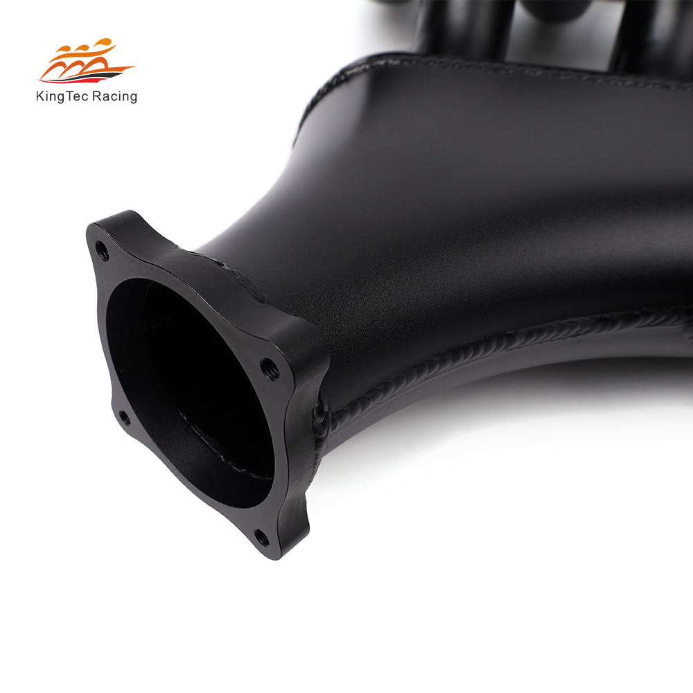 nissan vq37vhr intake manifold