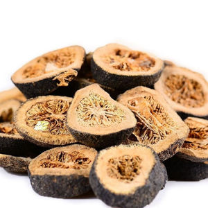 Polvo de <span class=keywords><strong>bioflavonoides</strong></span> cítricos Buen precio Ingrediente 60% Polvo de extracto de cítricos <span class=keywords><strong>Bioflavonoides</strong></span> - Product Image 5