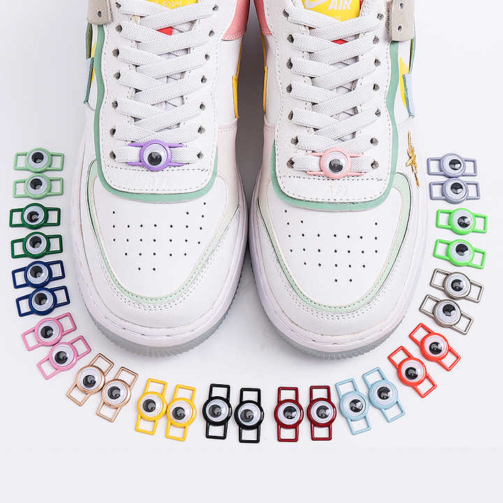 af1 shoe laces
