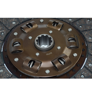 <span class=keywords><strong>Embrague</strong></span> Hidráulico Económico para HINO 31250-2840 31250-2841 31250-2842 31250-3380 31250-3381 - Product Image 5