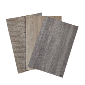 Lámina <span class=keywords><strong>de</strong></span> <span class=keywords><strong>Formica</strong></span> HPL <span class=keywords><strong>de</strong></span> Alta Calidad con Pegamento Fenólico 100%, Precio al por Mayor, Tablero Decorativo <span class=keywords><strong>para</strong></span> Uso Interior - Product Image 4