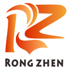 Shenzhen Rongzhen Label Consumables Corp., Ltd. logo