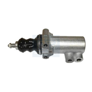 4854828 04854828 F026005564 KN38014A1 Depehr Pièces de transmission de camion européen <span class=keywords><strong>IVEO</strong></span> Eurocargo lourds, cylindre d'embrayage - Product Image 2