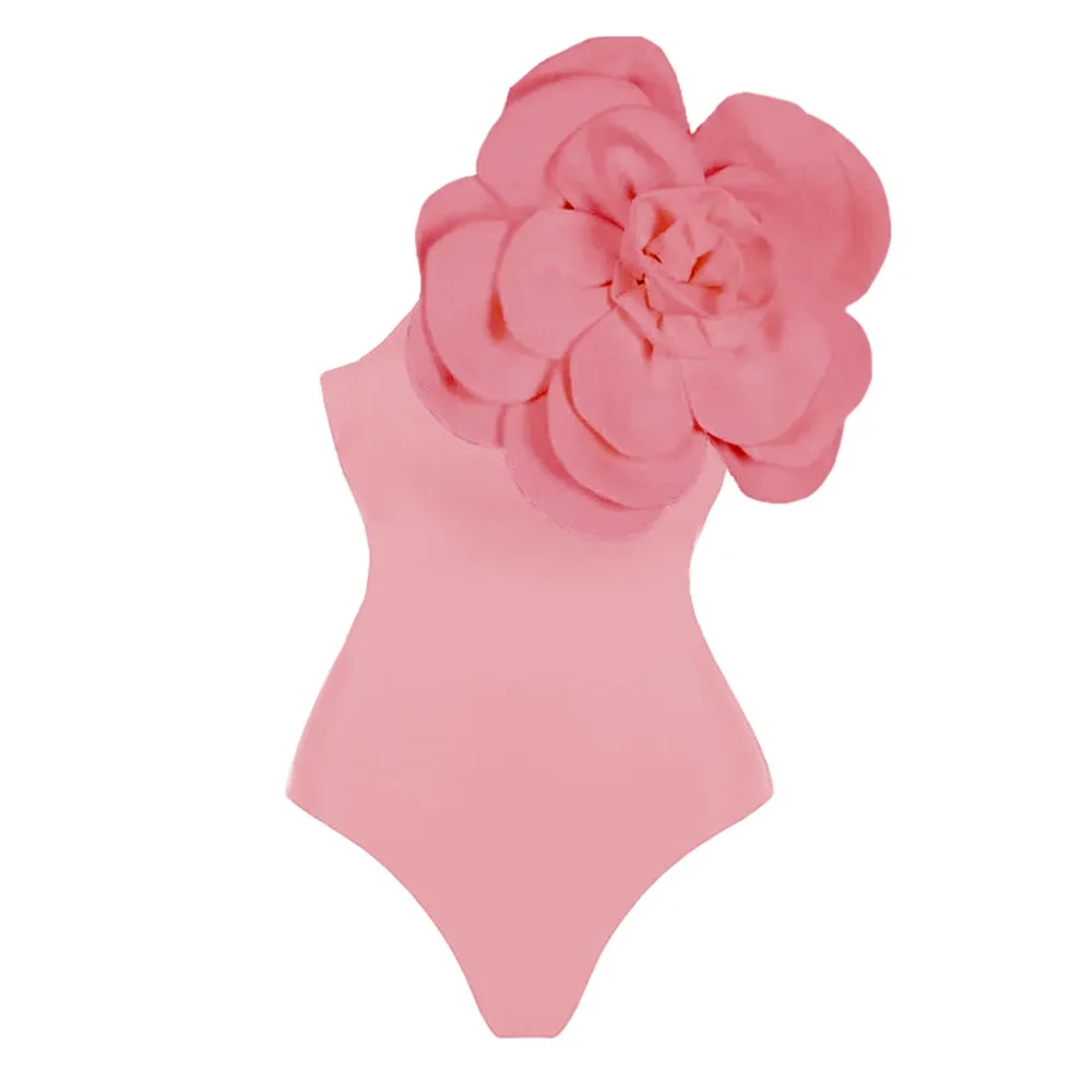 【the virgins】flower mesh onepiece the virgins】flower mesh onepiece the virgins】flower mesh