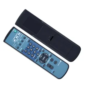 Nieuwe Originele RM-EV100 Voor Sony Remote Voor EVI-D70P EVI-D100P EVI-D31 EVI-D100 EVI-D70 BRC-H700 Sony PTZ Beveiligingscamera 'S