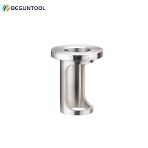 Manchon excentrique pour perceuse U, manchon de réduction pour foret rapide, outil de perçage CNC, EC20 EC25 EC32-40-50, <span class=keywords><strong>mandrin</strong></span> à collet excentrique - Product Image 4